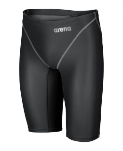 Arena Powerskin ST Next Jammer